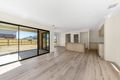 Property photo of 27 Tamarind Road Cranbourne North VIC 3977
