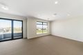 Property photo of 27 Tamarind Road Cranbourne North VIC 3977