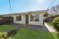 Property photo of 4/29 Swan Street Semaphore SA 5019