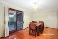 Property photo of 18 Glenrowan Avenue Kellyville NSW 2155