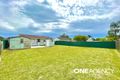 Property photo of 40 Thompson Avenue St Marys NSW 2760