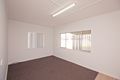 Property photo of 52 Erskine Road Griffith NSW 2680