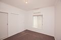 Property photo of 52 Erskine Road Griffith NSW 2680