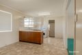 Property photo of 2 Harvey Street Avenell Heights QLD 4670