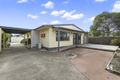 Property photo of 3 Middle Street Lakes Entrance VIC 3909