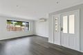 Property photo of 3 Middle Street Lakes Entrance VIC 3909