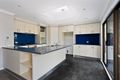 Property photo of 3 Middle Street Lakes Entrance VIC 3909