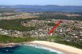 Property photo of 8 Cliff Road Forster NSW 2428