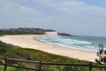 Property photo of 8 Cliff Road Forster NSW 2428