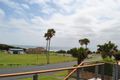 Property photo of 8 Cliff Road Forster NSW 2428