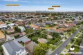 Property photo of 138 Deakin Street Essendon VIC 3040