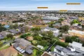 Property photo of 136 Deakin Street Essendon VIC 3040