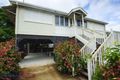 Property photo of 33 Upward Street Parramatta Park QLD 4870