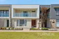 Property photo of 8 Botanic Lane Allenby Gardens SA 5009