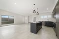 Property photo of 8/20 St Lucia Place Bonny Hills NSW 2445