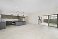 Property photo of 8/20 St Lucia Place Bonny Hills NSW 2445