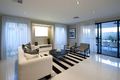 Property photo of 6 Little Close East Cannington WA 6107
