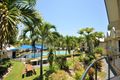 Property photo of 4/43-45 Dungeness Road Lucinda QLD 4850