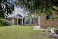 Property photo of 119 Sandison Road Hallett Cove SA 5158