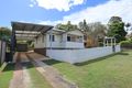 Property photo of 6 Oakley Avenue East Lismore NSW 2480