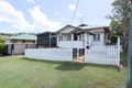 Property photo of 6 Oakley Avenue East Lismore NSW 2480