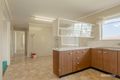 Property photo of 2 Harvey Street Avenell Heights QLD 4670