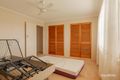 Property photo of 2 Harvey Street Avenell Heights QLD 4670