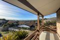 Property photo of 1 Coral Place Blackmans Bay TAS 7052