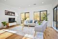 Property photo of 3A Dunrossil Drive Kilsyth VIC 3137
