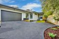 Property photo of 3A Dunrossil Drive Kilsyth VIC 3137