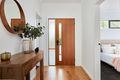 Property photo of 3A Dunrossil Drive Kilsyth VIC 3137