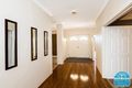 Property photo of 11 Echidna Court Baldivis WA 6171