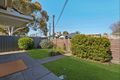 Property photo of 4/29 Swan Street Semaphore SA 5019