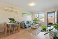 Property photo of 4/29 Swan Street Semaphore SA 5019