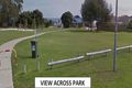 Property photo of 16 Velsheda Green Ocean Reef WA 6027