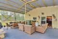 Property photo of 260 Freds Pass Road Humpty Doo NT 0836