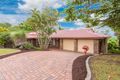 Property photo of 11 Warrick Place Lismore Heights NSW 2480