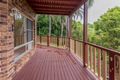 Property photo of 11 Warrick Place Lismore Heights NSW 2480