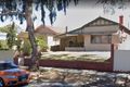 Property photo of 238 Nicholson Road Subiaco WA 6008