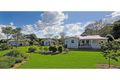 Property photo of 128 Goremans Road Eureka NSW 2480