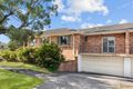 Property photo of 1/2A Simpson Street Putney NSW 2112