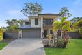 Property photo of 24 Explorers Way Mount Cotton QLD 4165