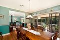 Property photo of 91 Golden Valley Road Tallebudgera Valley QLD 4228