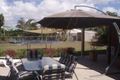 Property photo of 22 Sterry Street Proserpine QLD 4800