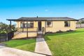 Property photo of 14 Laura Place Karabar NSW 2620