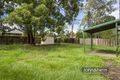 Property photo of 686 Kingston Road Loganlea QLD 4131