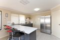 Property photo of 28 Goundrey Drive Pearsall WA 6065