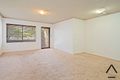 Property photo of 23/63 Pacific Parade Dee Why NSW 2099