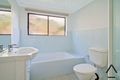 Property photo of 23/63 Pacific Parade Dee Why NSW 2099
