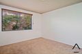 Property photo of 23/63 Pacific Parade Dee Why NSW 2099